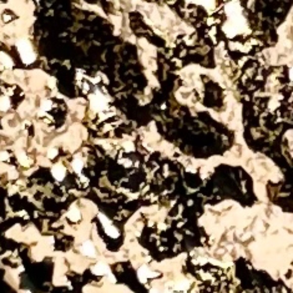 ✨ Hedi Schoop “Repose” Ceramic Figurine — Vintage MCM Art Pottery Sculpture - Picture 7 of 10